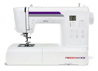 NECCHI H30
