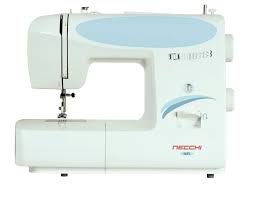 NECCHI N81