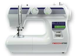 NECCHI 290
