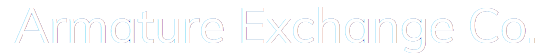 Armature Exchange Co. Armature Exchange Co.