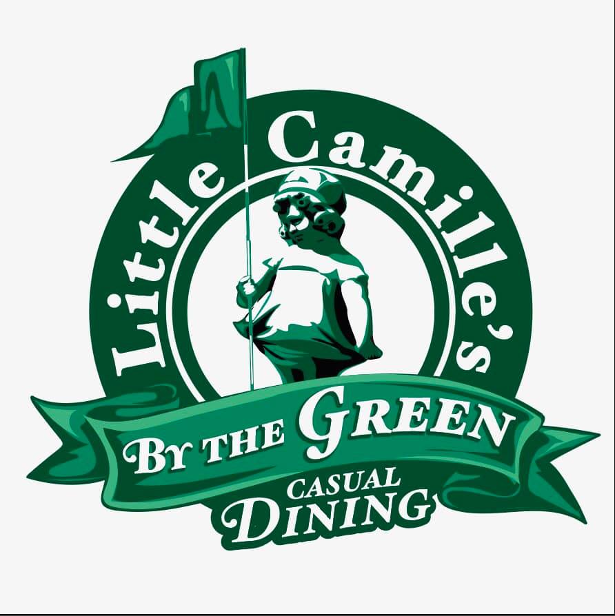 Little Camille's By The Green