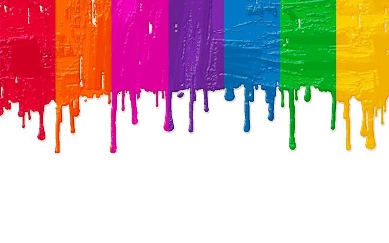 Stampe a colori