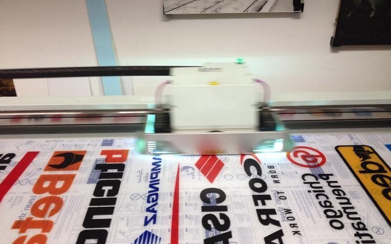 stampa sponsor