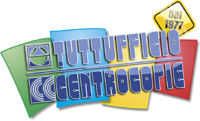 TUTTUFFICIO-CENTROCOPIE-Logo