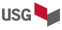 image-1355430-loko2.jpg USG logo with