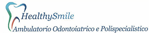 AMBULATORIO ODONTOIATRICO E POLISPECIALISTICO CATTANEO E VITALI-LOGO AMBULATORIO ODONTOIATRICO E POLISPECIALISTICO CATTANEO E VITALI-LOGO