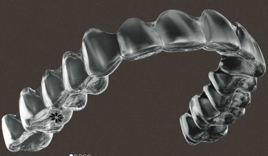 radiografia ai denti