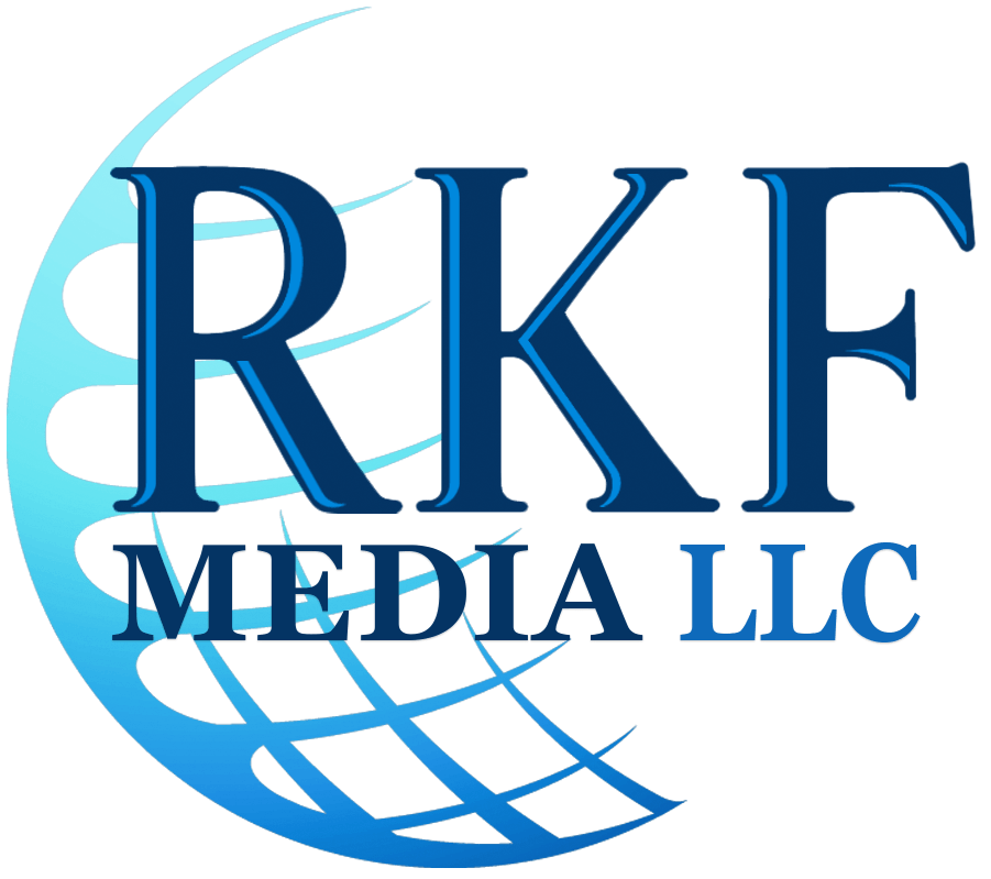 RKF MEDIA LLC RKF MEDIA LLC