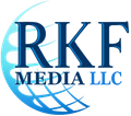 RKF Media
