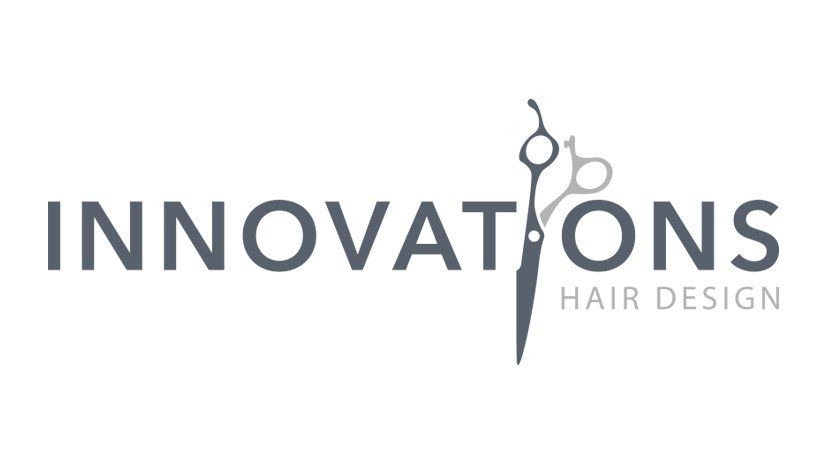 Innovations company logo