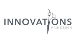 Innovations company logo