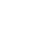 Icona tempi di Attesa