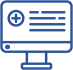 Icona Referti online