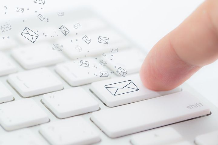 informatizzazione