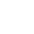 Icona dei Referti  Online