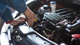 Auto Repair - Auto Maintenance in , Auto Repair - Auto Maintenance in ,