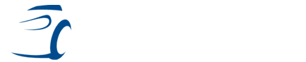 Logo, International Foreign Car Service - Auto Shop