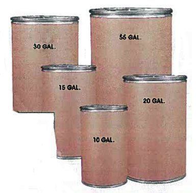 Gallons Sizes - Commercial and Industrial Containers in Chicopee, MA