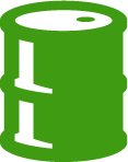 Bill Herlihy Barrel Co.