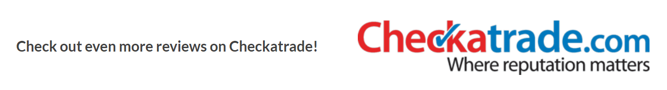 Checkatrade.com