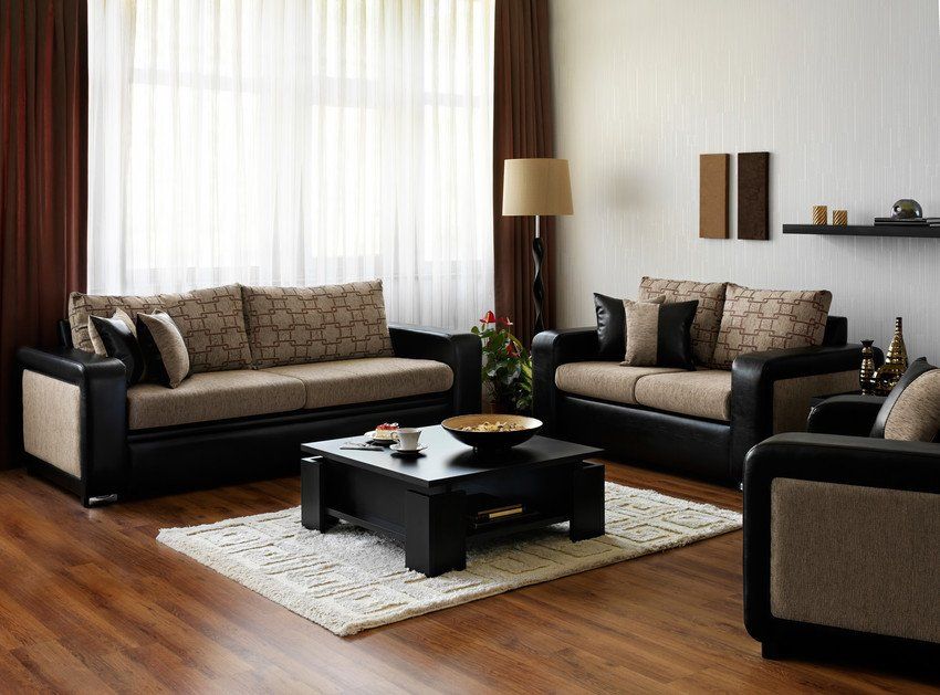Design service