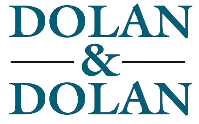 Dolan & Dolan Dolan & Dolan