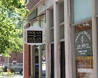 Dolan & Dolan Office — Turners Falls, MA — Dolan & Dolan