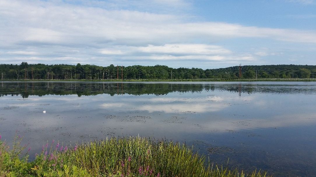 River Park — Turners Falls, MA — Dolan & Dolan