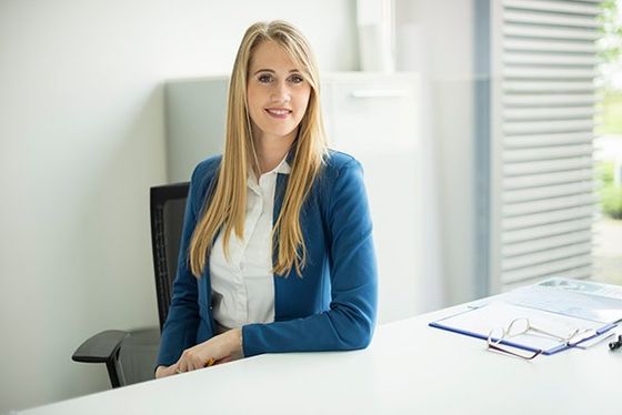 Auto Accident Attorney — Turners Falls, MA — Dolan & Dolan