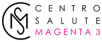 CENTRO SALUTE MAGENTA 3-LOGO