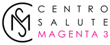 CENTRO SALUTE MAGENTA 3-LOGO