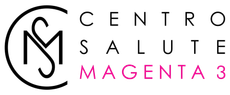 CENTRO SALUTE MAGENTA 3-LOGO
