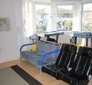penrhyn bay Preschool childcare 3
