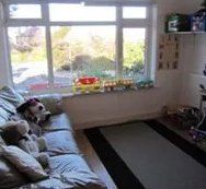 penrhyn bay Preschool childcare 2
