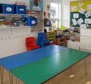 penrhyn bay Preschool childcare