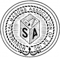 Monumental Masons Association of SA Inc monumental masons association of sa inc