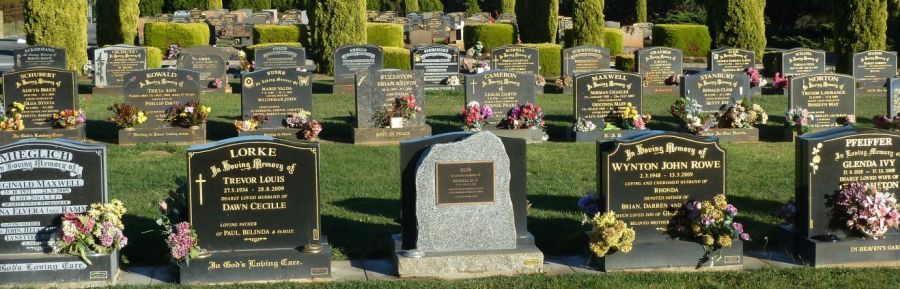 Memorial headstones memorial headstones