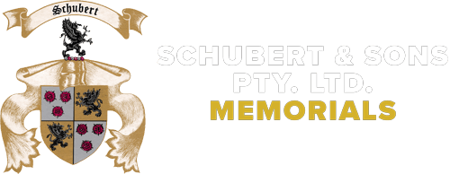 Schubert and Sons Pty Ltd schubert and sons pty ltd logo