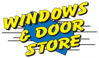 Door Store & Windows Door Store & Windows