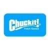Chuck It Ball Fetch Toys