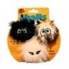 I-Balls Toys