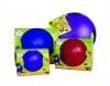 Rolling Teaser Balls