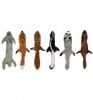 Skinneeez Dog Toys
