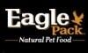 Eagle Pack