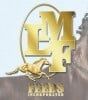 L.M.F. Feeds