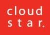 Cloud Star