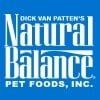 Natural Balance