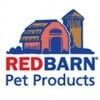 Red Barn