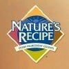 Nature's Recipe