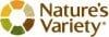 Nature's Variety